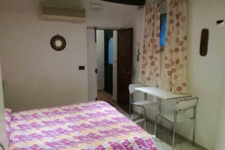 Il Nido Apartman La Spezia Kültér fotó